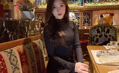 三个体育室友双龙了